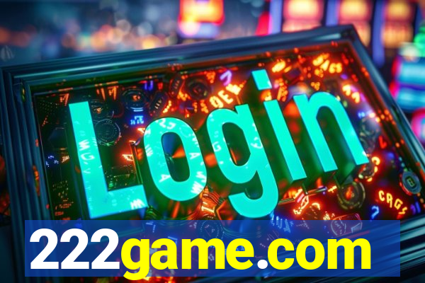 222game.com