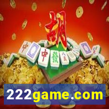 222game.com