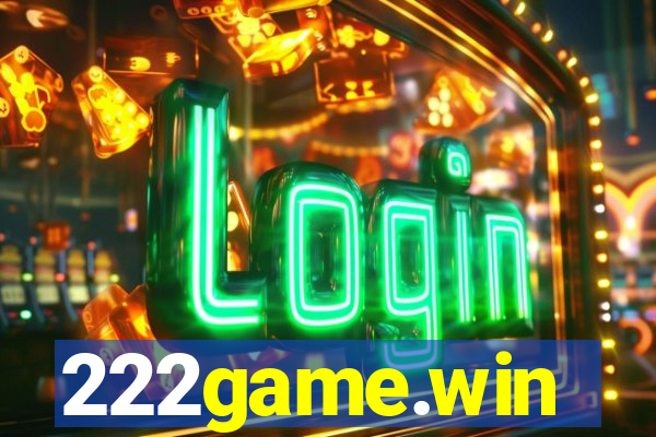 222game.win