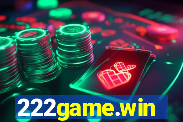 222game.win