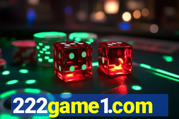 222game1.com