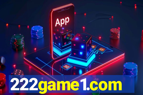 222game1.com