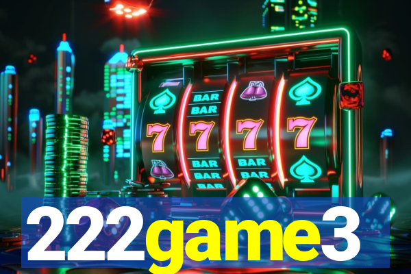 222game3