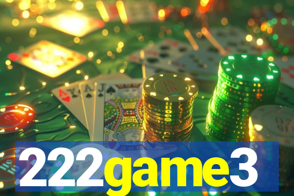 222game3