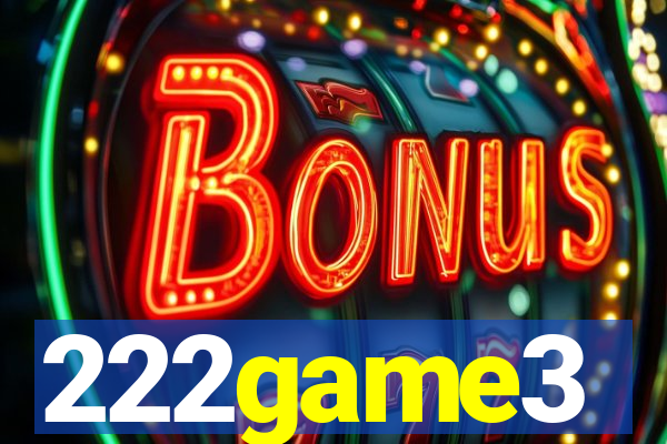 222game3