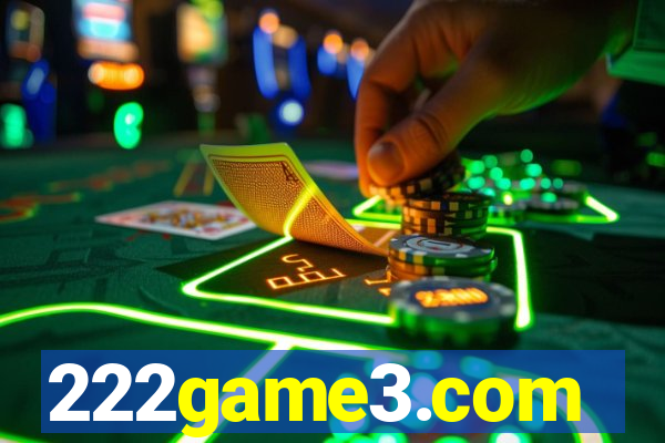 222game3.com