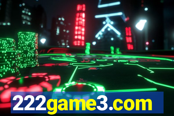 222game3.com