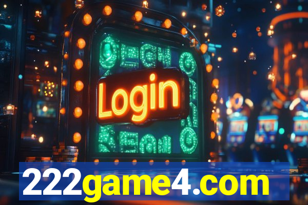 222game4.com