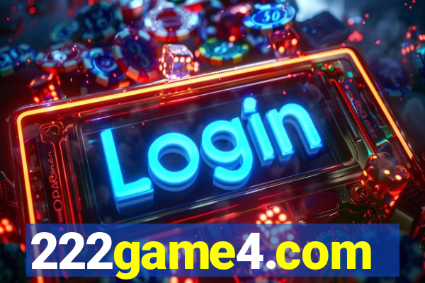 222game4.com