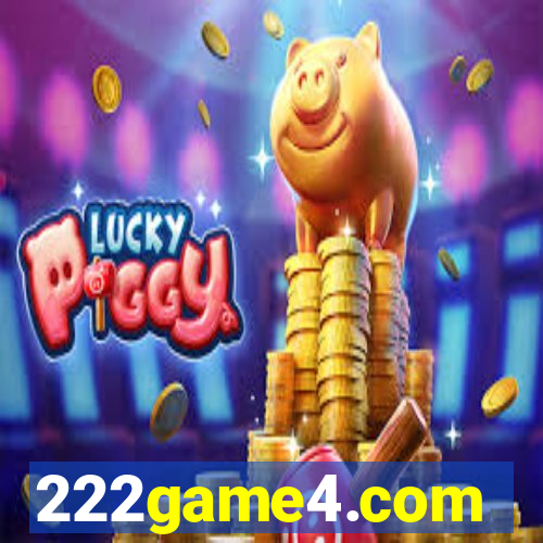 222game4.com