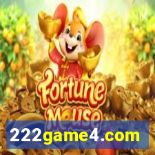 222game4.com