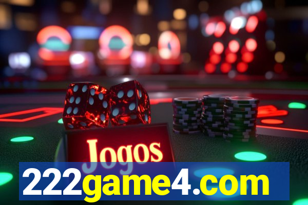 222game4.com