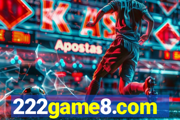 222game8.com