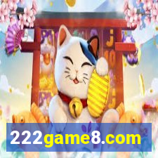 222game8.com