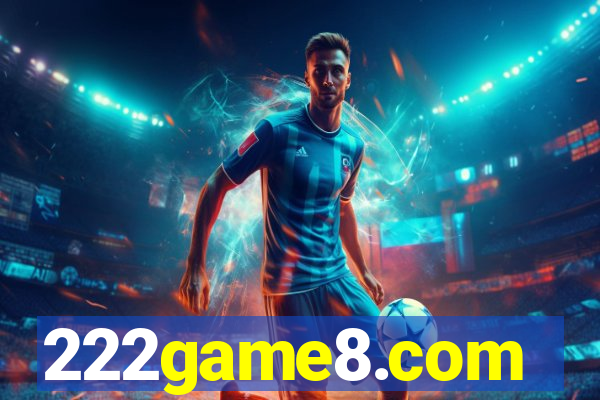 222game8.com