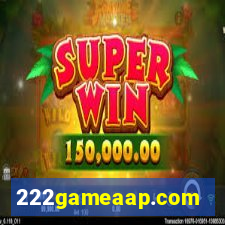 222gameaap.com