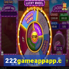 222gameappapp.com