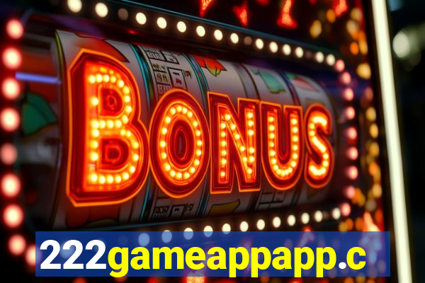 222gameappapp.com