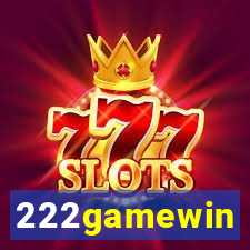 222gamewin