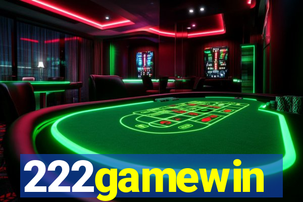 222gamewin
