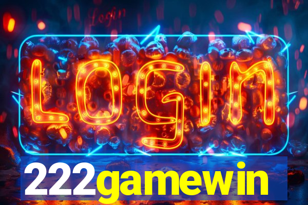 222gamewin