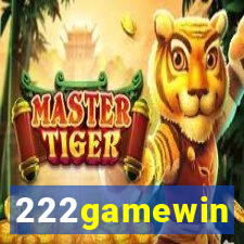 222gamewin