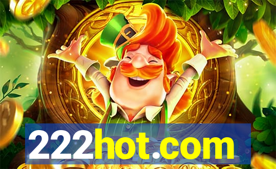222hot.com