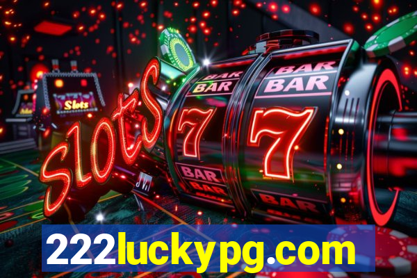 222luckypg.com
