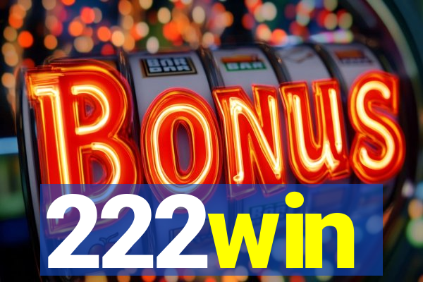 222win