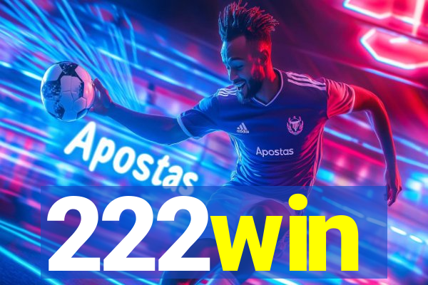 222win