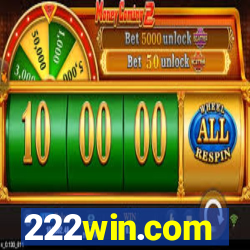 222win.com