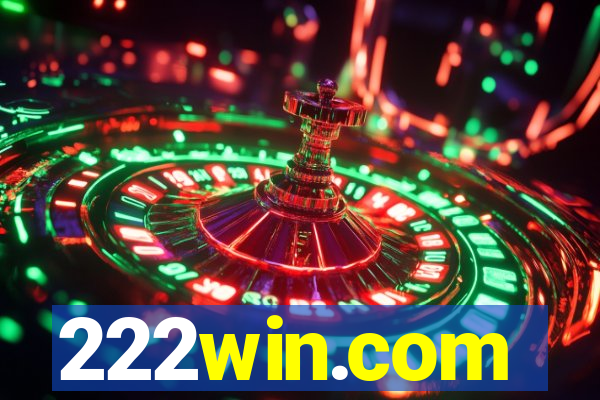 222win.com