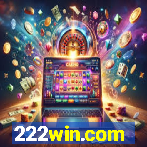 222win.com