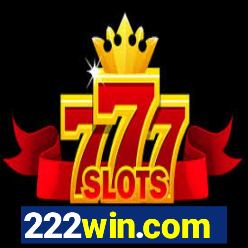 222win.com