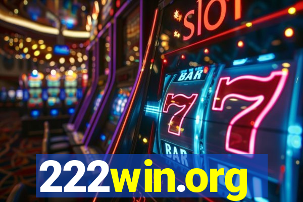 222win.org