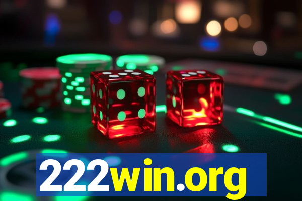 222win.org