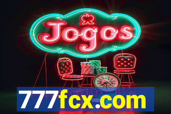 777fcx.com