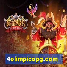 4olimpicopg.com