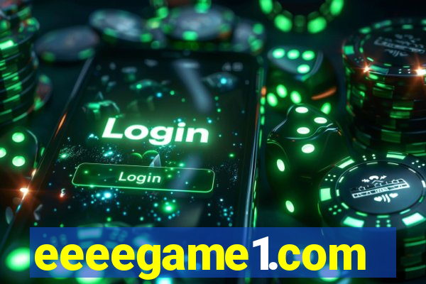 eeeegame1.com