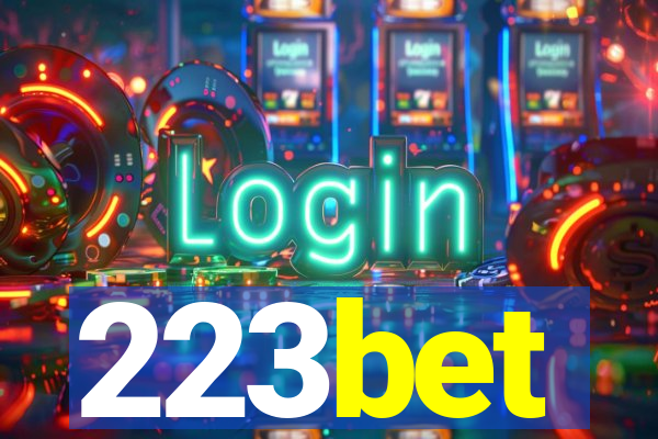 223bet