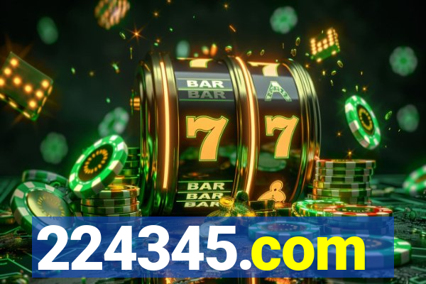 224345.com