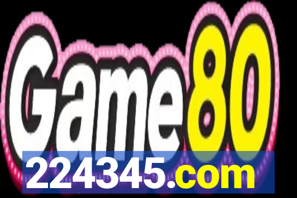 224345.com