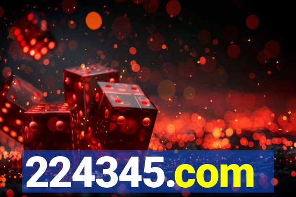 224345.com