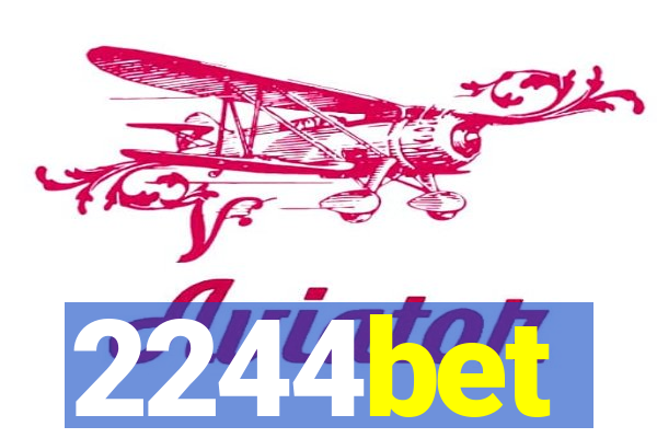 2244bet