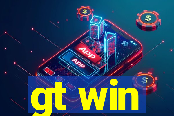 gt win