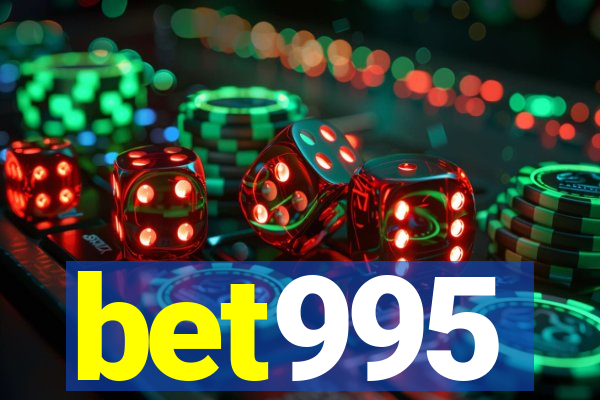 bet995