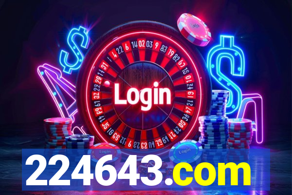 224643.com