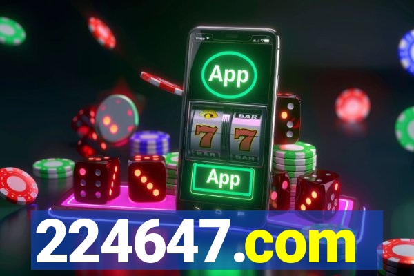 224647.com