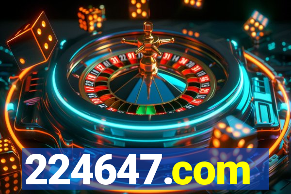 224647.com