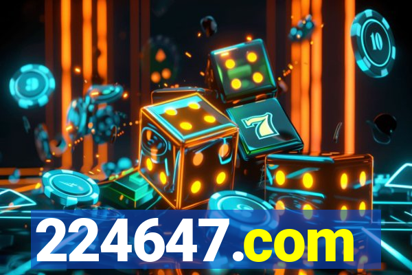 224647.com